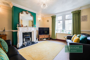 Photo 16- click for photo gallery